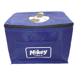 Bekkek Hot & Cold Travelling Lunch Box